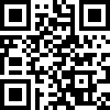https://mehrnews.com/x3bdfk
