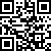 https://mehrnews.com/x38dKR