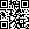 https://mehrnews.com/xYJNW