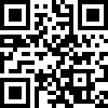 https://mehrnews.com/x3bt8W