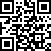 https://mehrnews.com/x3cnDG