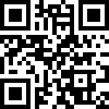 https://mehrnews.com/xWdzw