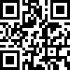 https://mehrnews.com/x3d4Zk