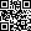 https://mehrnews.com/xM5B7