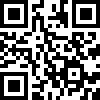 https://mehrnews.com/xSjPH