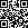 https://mehrnews.com/xnRMP