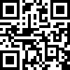 https://mehrnews.com/x37z53