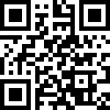 https://mehrnews.com/x3cvzD