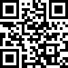 https://mehrnews.com/x3cnJs