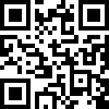 https://mehrnews.com/xZRrP