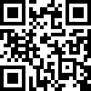 https://mehrnews.com/xpzCp