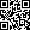 https://mehrnews.com/x36k5F