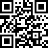 https://mehrnews.com/x39mSn