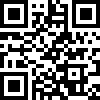 https://mehrnews.com/x39Jtj