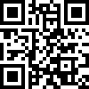 https://mehrnews.com/xV6YF