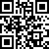 https://mehrnews.com/xqGcR