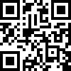 https://mehrnews.com/x33r5s