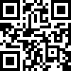 https://mehrnews.com/x3cz4p
