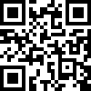https://mehrnews.com/xT2q3