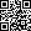 https://mehrnews.com/x38Lqw