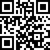 https://mehrnews.com/xRjZR