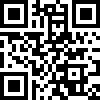 https://mehrnews.com/xVXvH