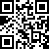 https://mehrnews.com/xPGv3