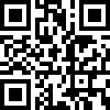 https://mehrnews.com/x384kC