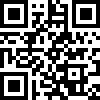 https://mehrnews.com/x38BPh