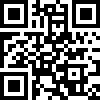 https://mehrnews.com/xMJ3J