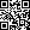 https://mehrnews.com/xRKgZ