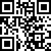 https://mehrnews.com/xXPbc