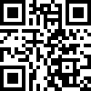 https://mehrnews.com/xQPtw