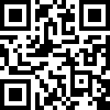 https://mehrnews.com/x36B6y