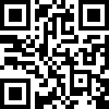 https://mehrnews.com/x37pMT