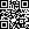 https://mehrnews.com/xZ5y3