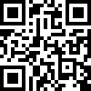 https://mehrnews.com/x36FDr