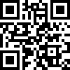 https://mehrnews.com/xQycV