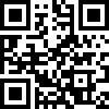 https://mehrnews.com/x38R5Q