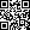 https://mehrnews.com/xWYRK