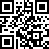 https://mehrnews.com/x398qh