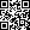https://mehrnews.com/xxc2M