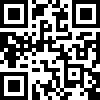 https://mehrnews.com/x36bPK