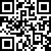https://mehrnews.com/x34pPZ