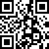 https://mehrnews.com/xMNBn