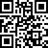 https://mehrnews.com/xPq6n