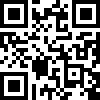 https://mehrnews.com/xVzzF