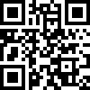 https://mehrnews.com/xWm9B