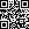 https://mehrnews.com/x37vrx