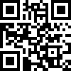https://mehrnews.com/xMH3S